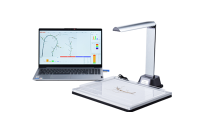 洛阳市根系分析仪IN-GX01